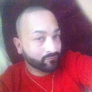 Meet your Posher, Arnold